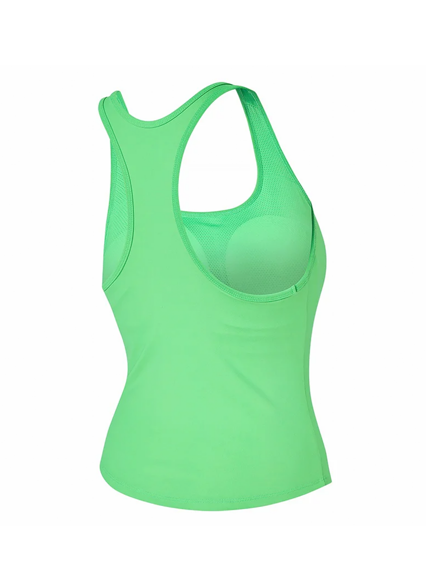 Relax Support Top