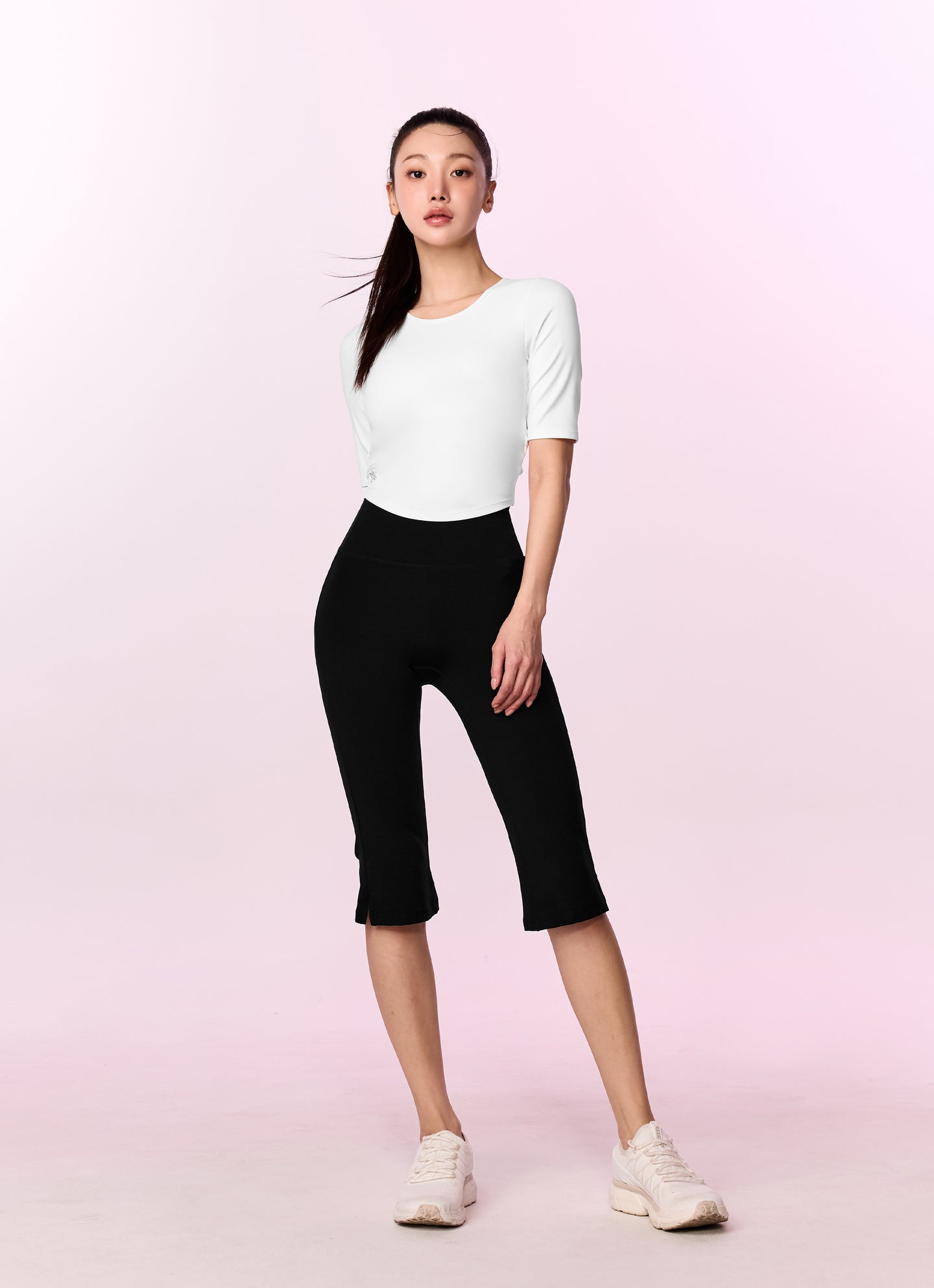 XFL1BL1502-WhiteIvory-L
