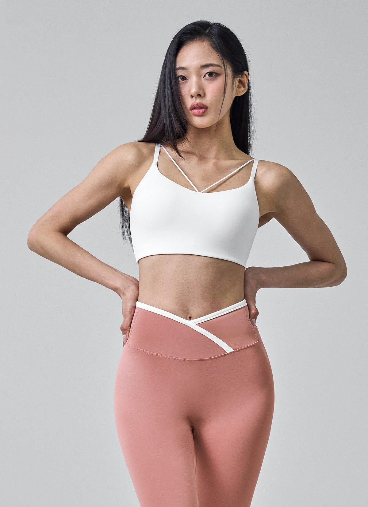 XFK3BR1522-Ivory-S