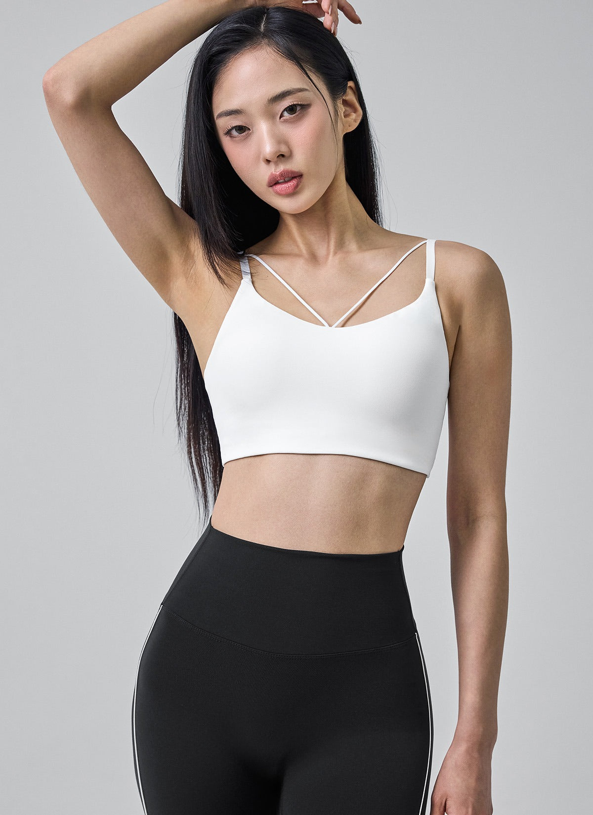 XFK3BR1522-Ivory-L