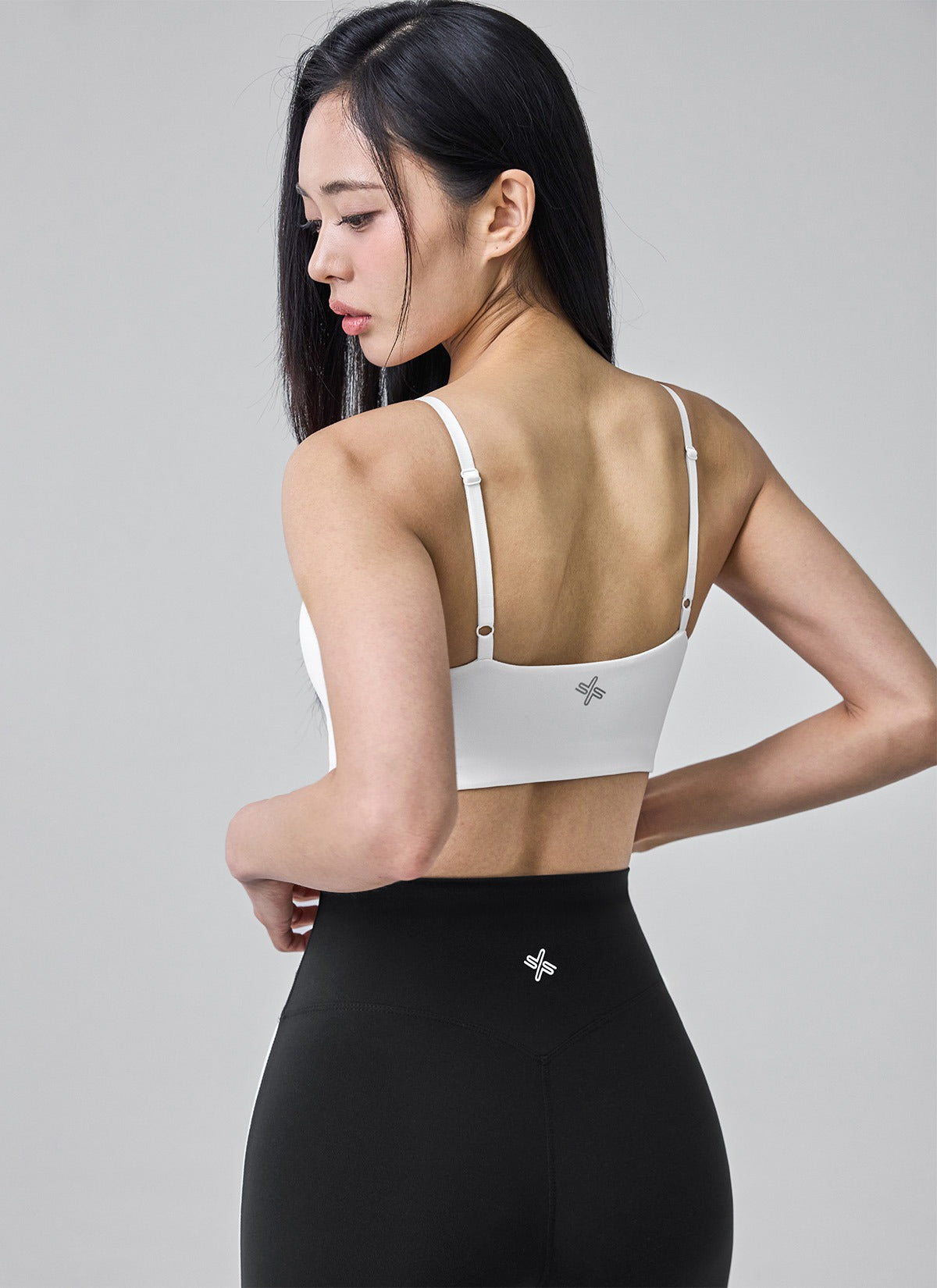XFK3BR1522-Ivory-XL