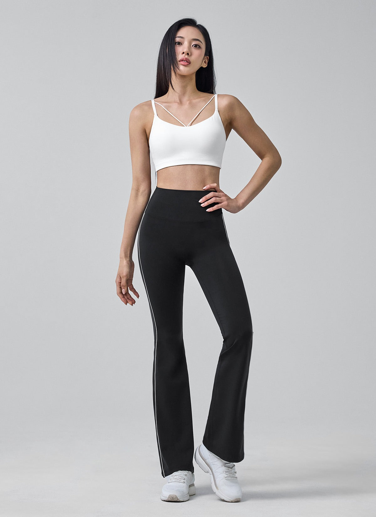 XFK3BR1522-Ivory-XXL