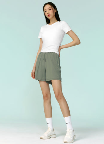 XFK2TS1005-Ivory-S