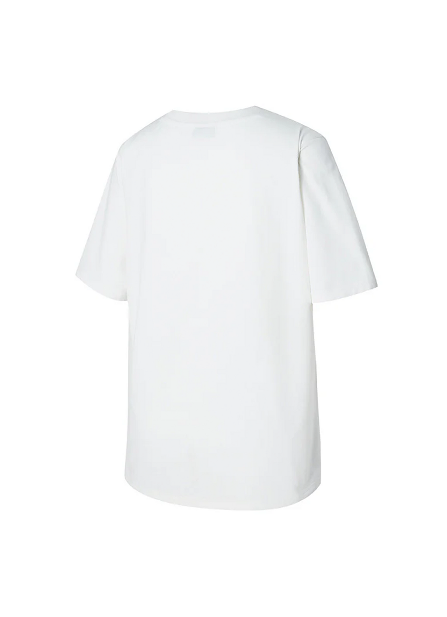 XXMX Semi Loose Fit T-Shirt