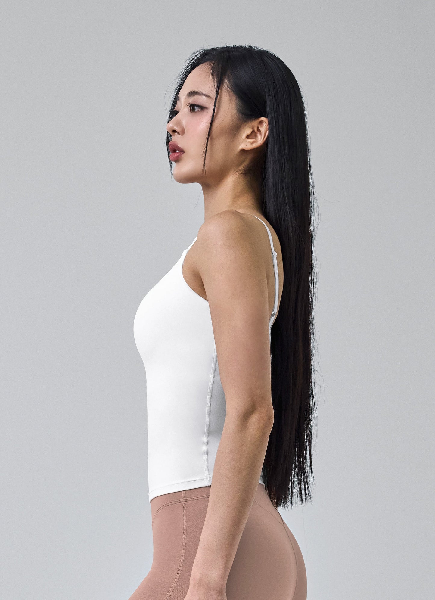 XFK3BL1510-Ivory-M