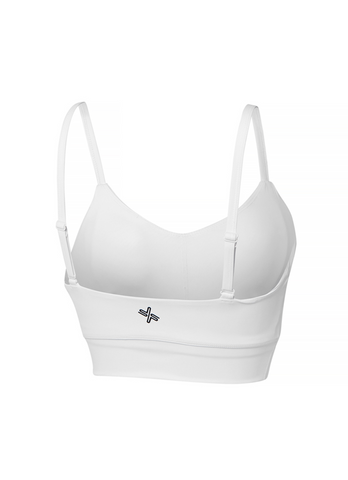 Summer Breeze Bikini Bra Top
