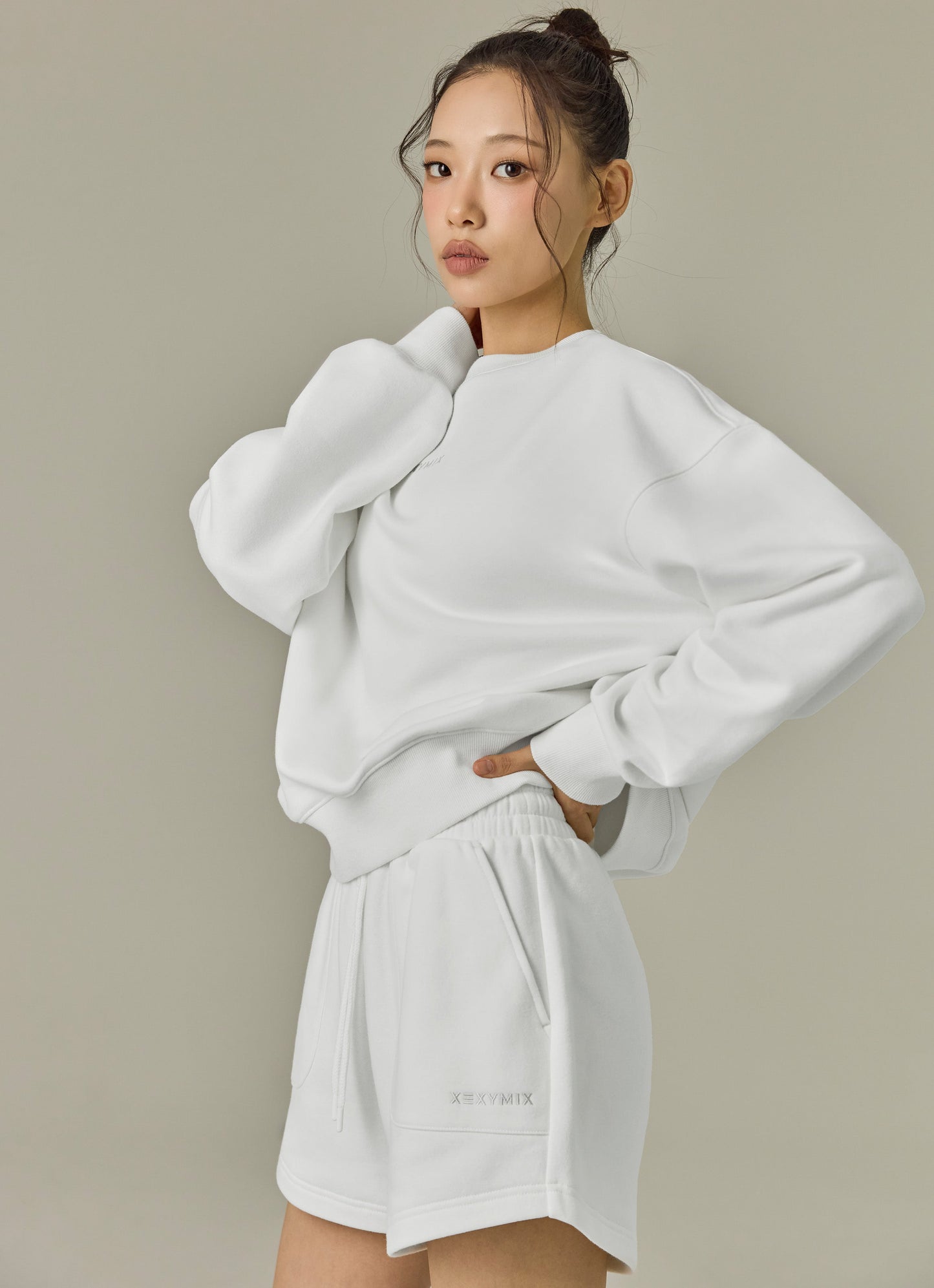 Ivory