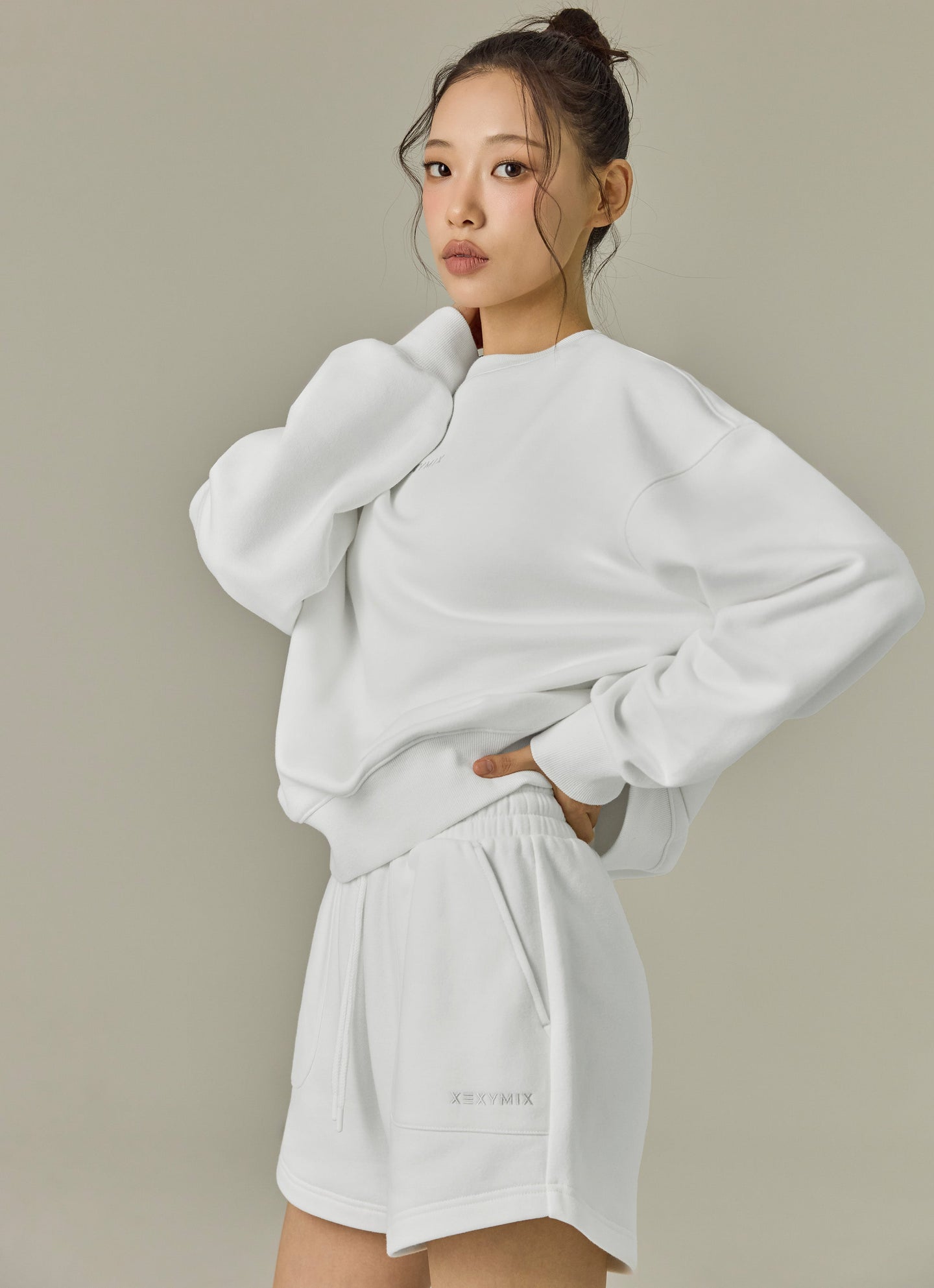Ivory