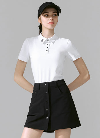 XFK2QS1208-Ivory-M