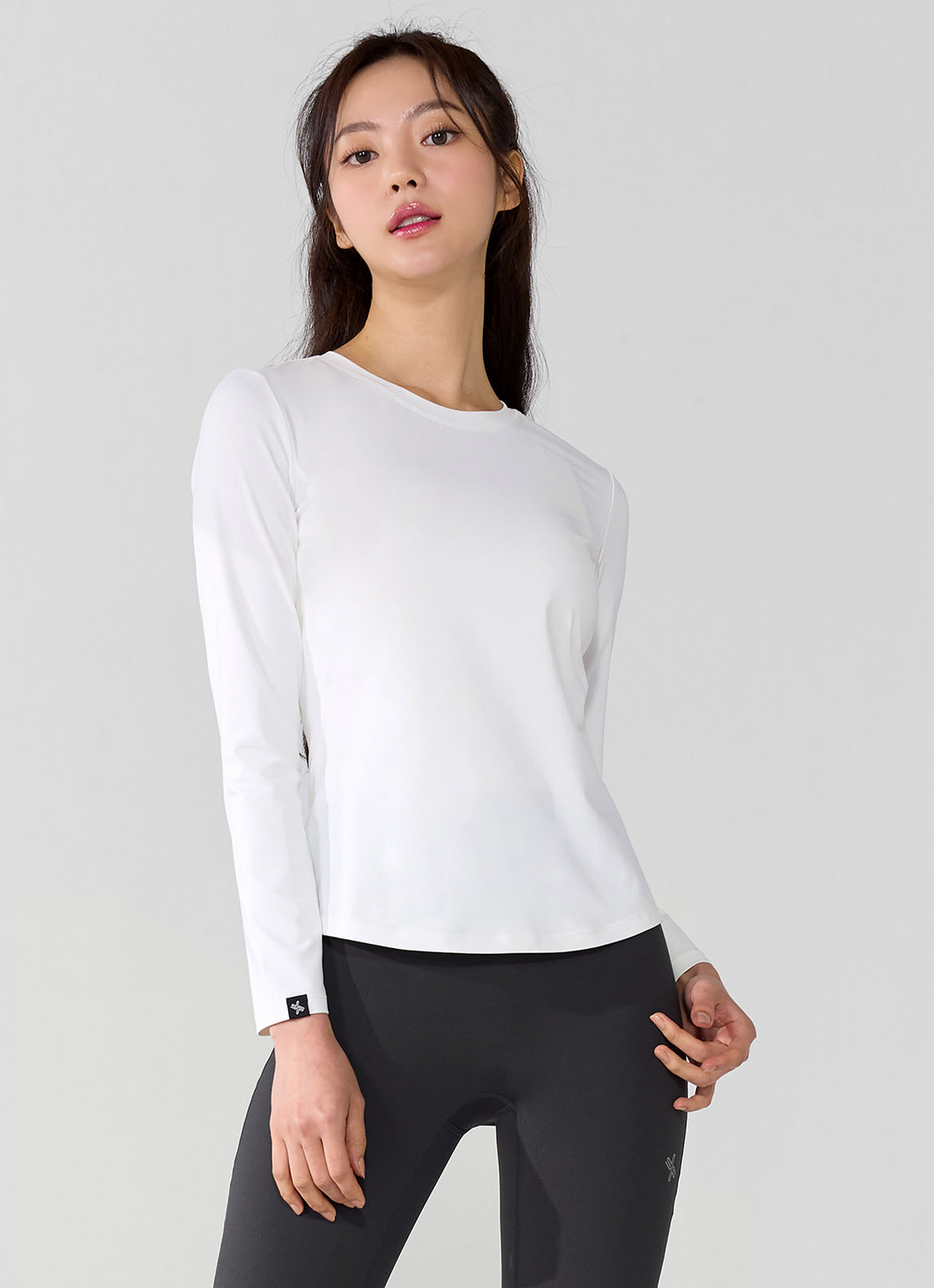 XWFLT04H3-WhiteIvory-L