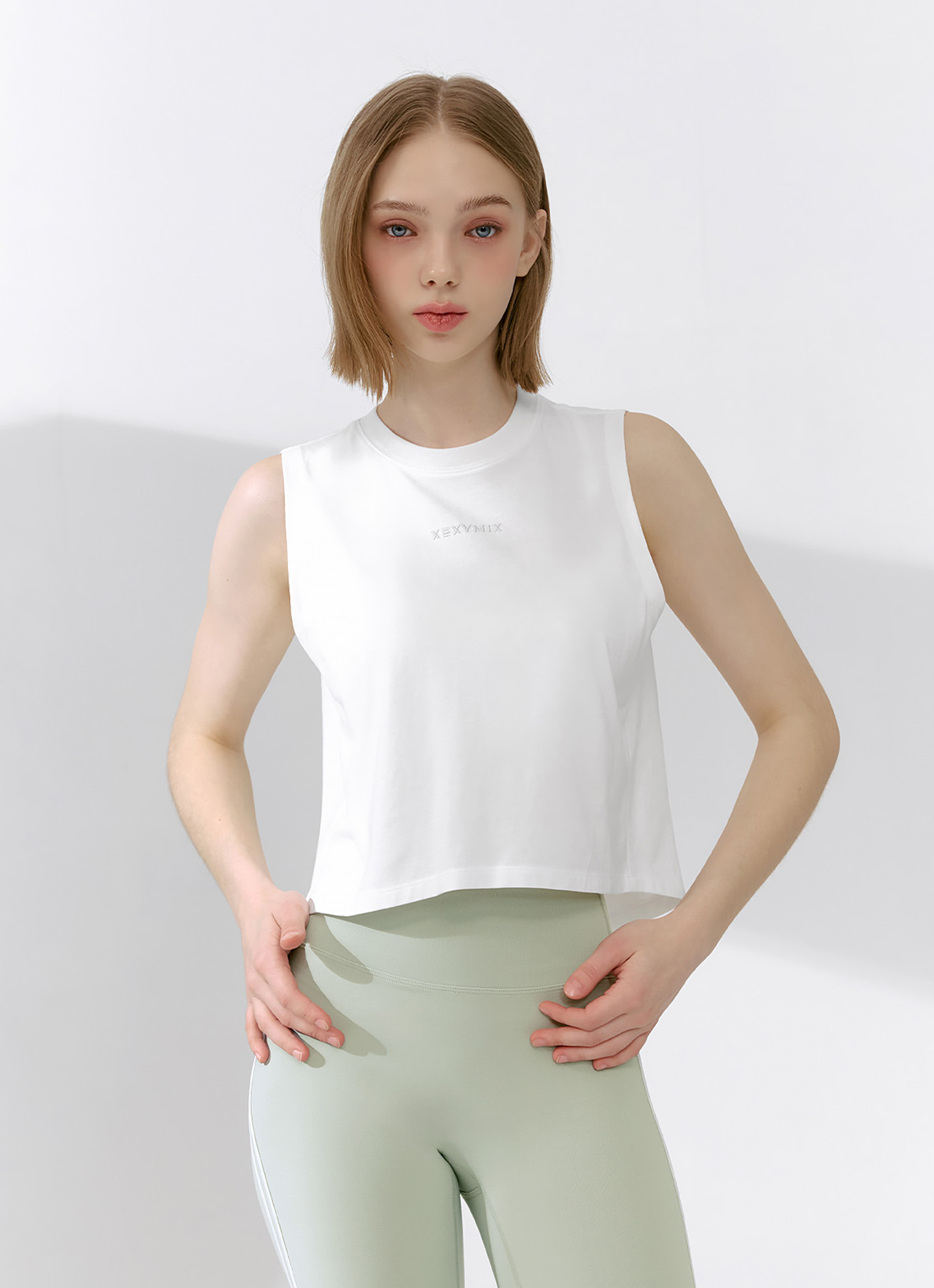 XFK2TE1104-Ivory-L