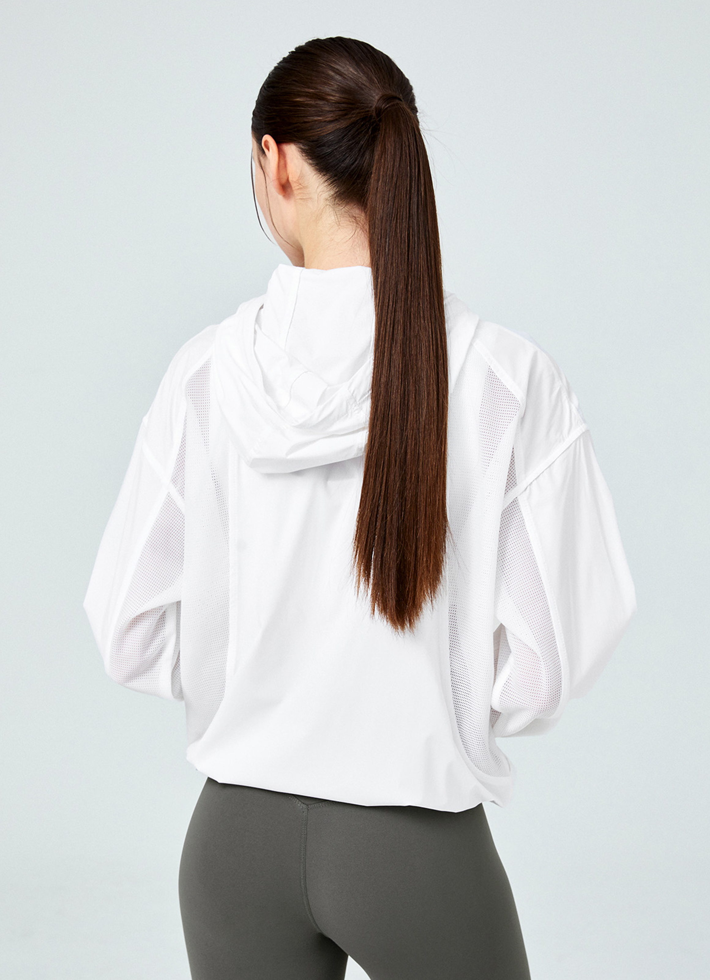 XFK2JL1002-Ivory-L