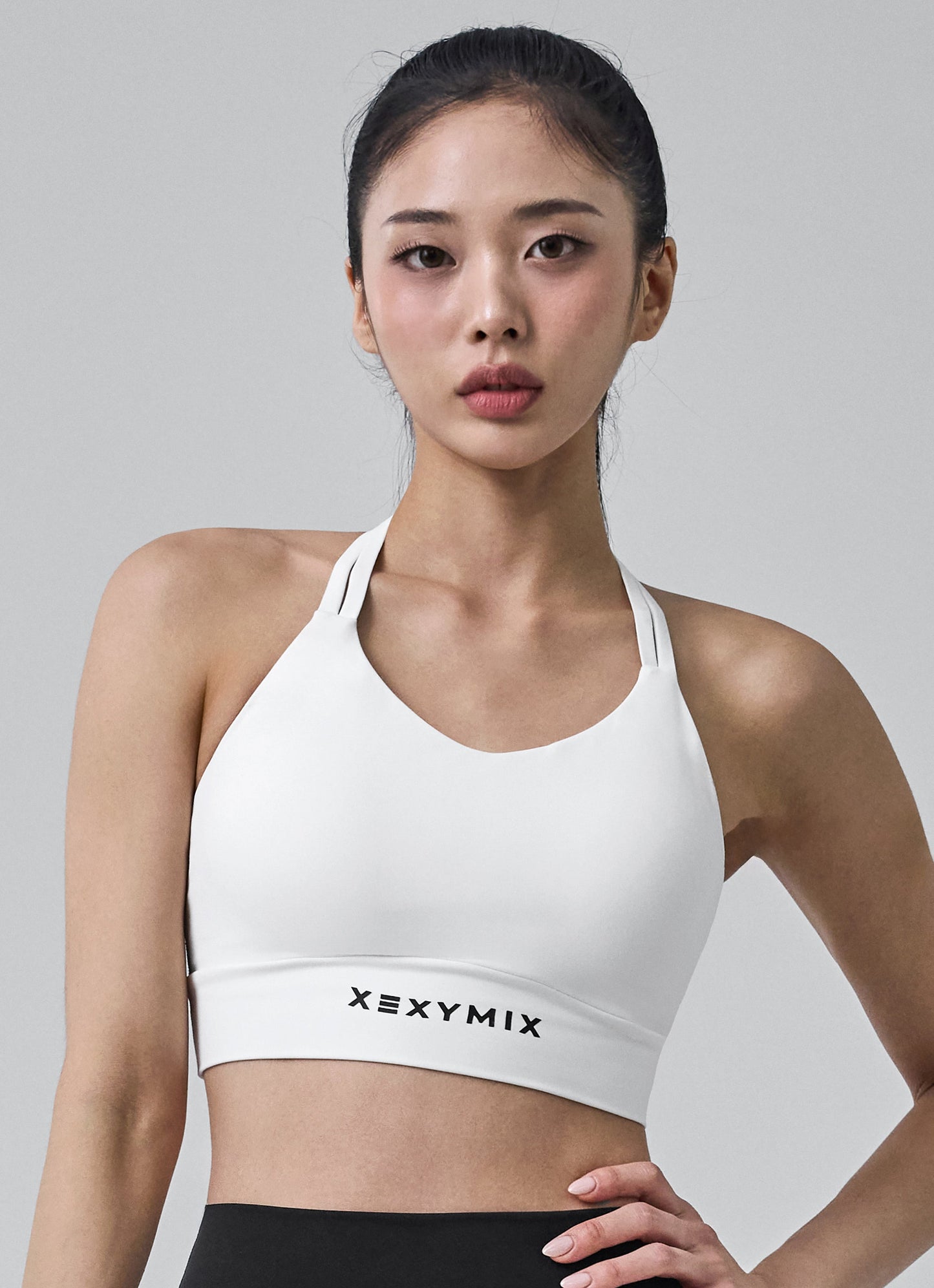 XFK3BC1502-Ivory-S