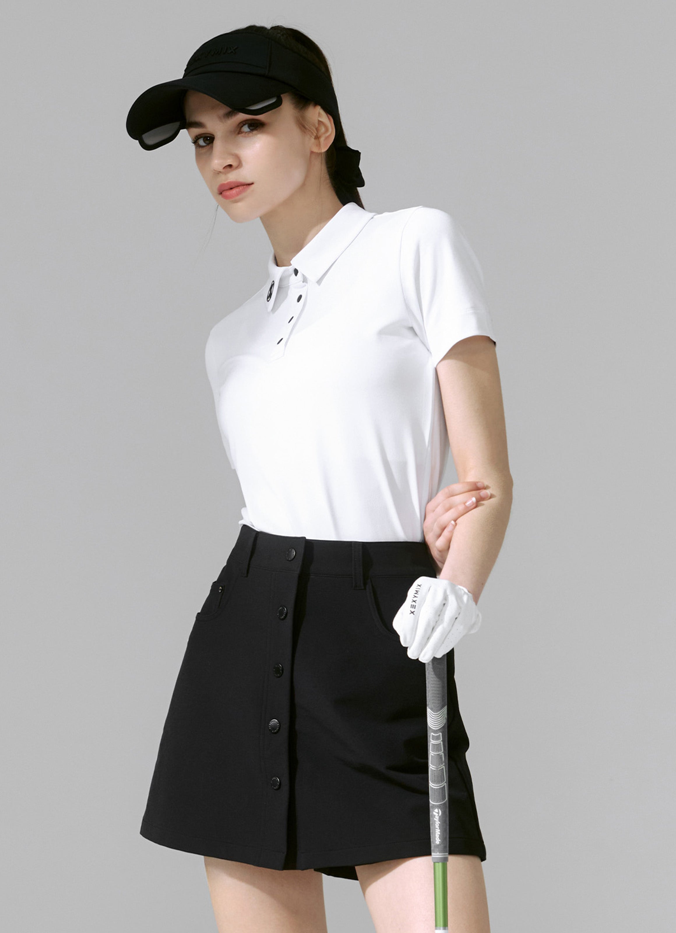 XFK2QS1208-Ivory-L