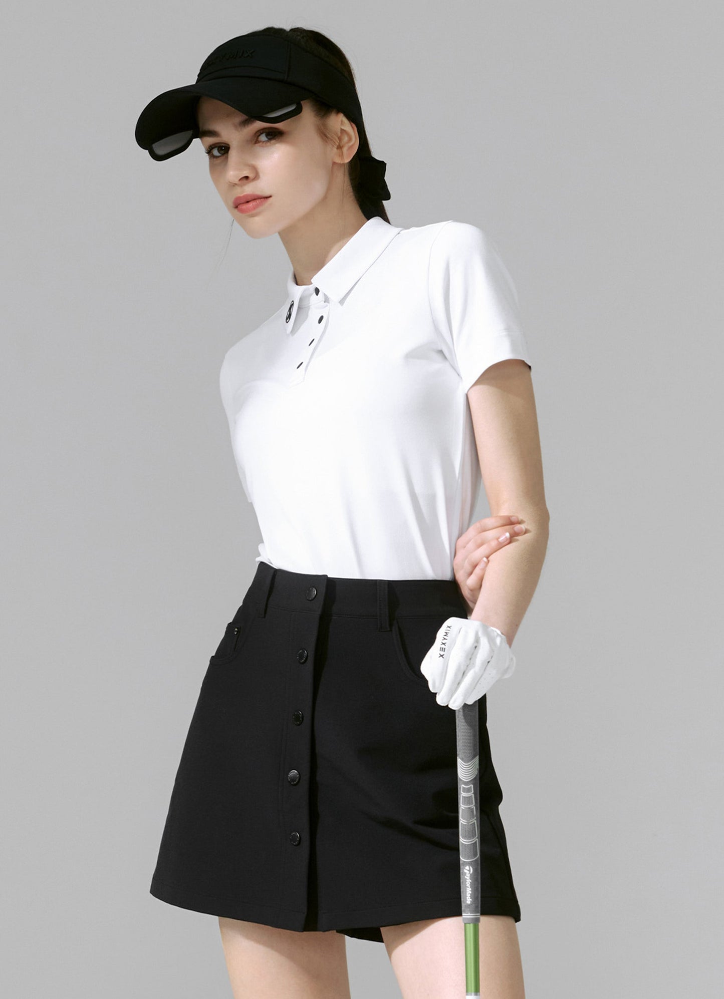 XFK2QS1208-Ivory-L