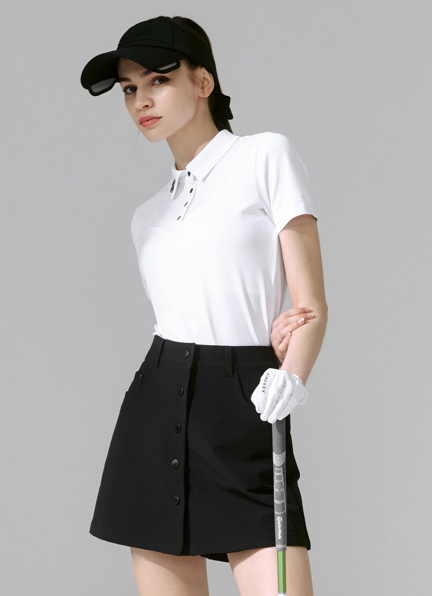 XFK2QS1208-Ivory-L