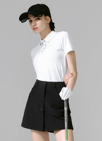XFK2QS1208-Ivory-L
