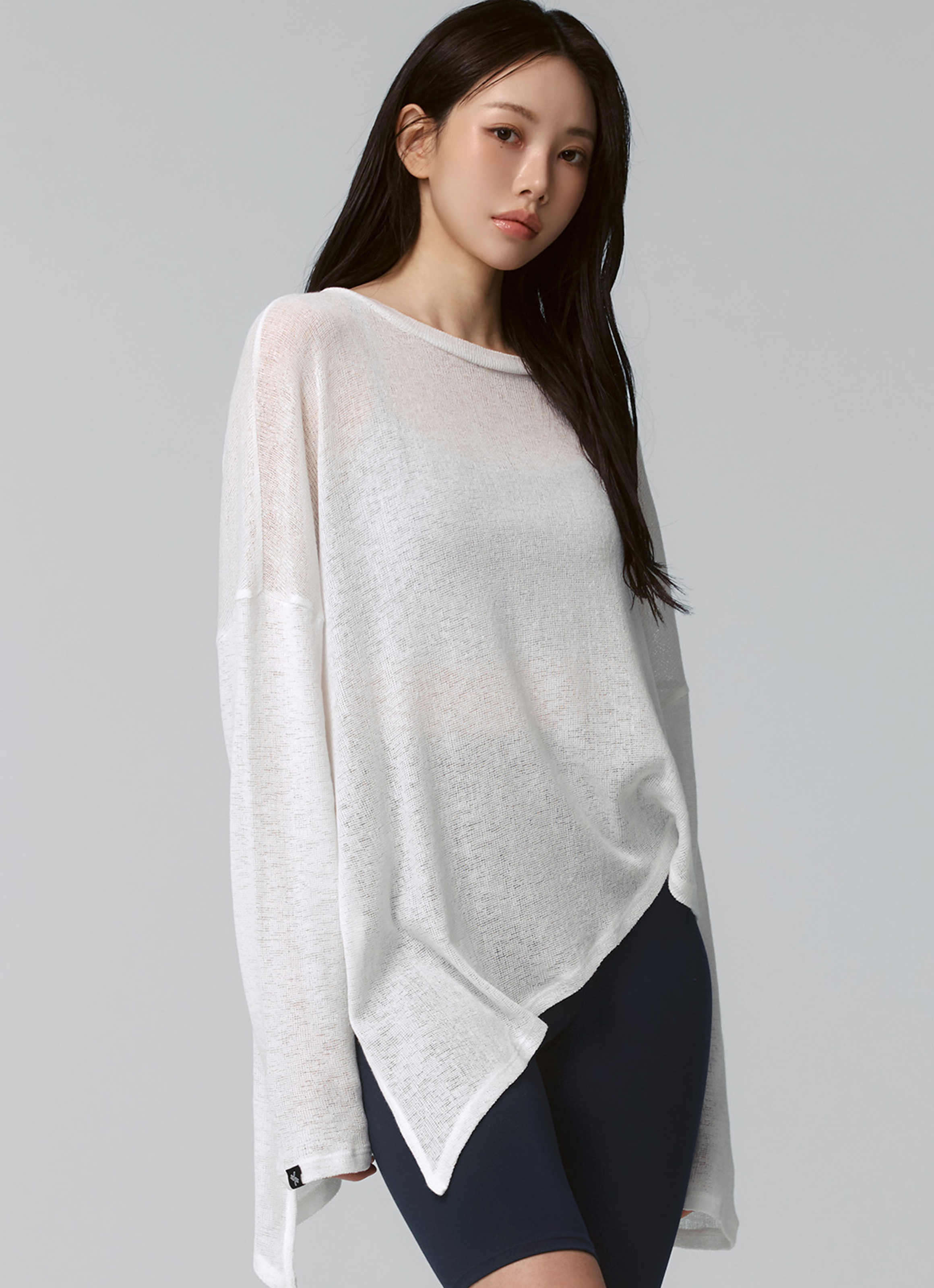 XFK1ER1101-Ivory-S