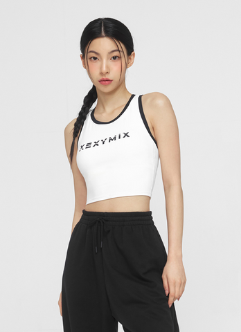 XFK2BL1502-Ivory-S