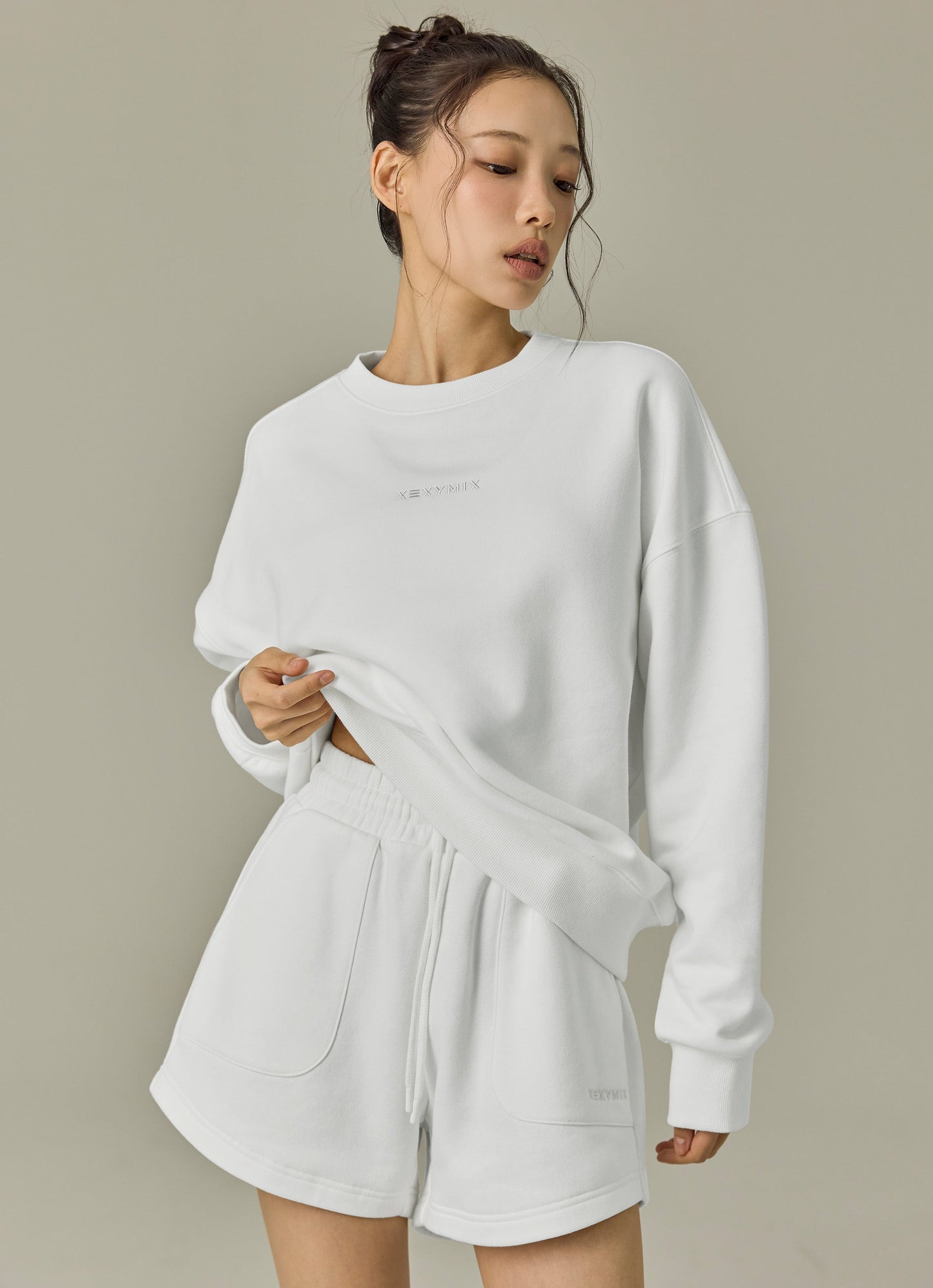 Ivory
