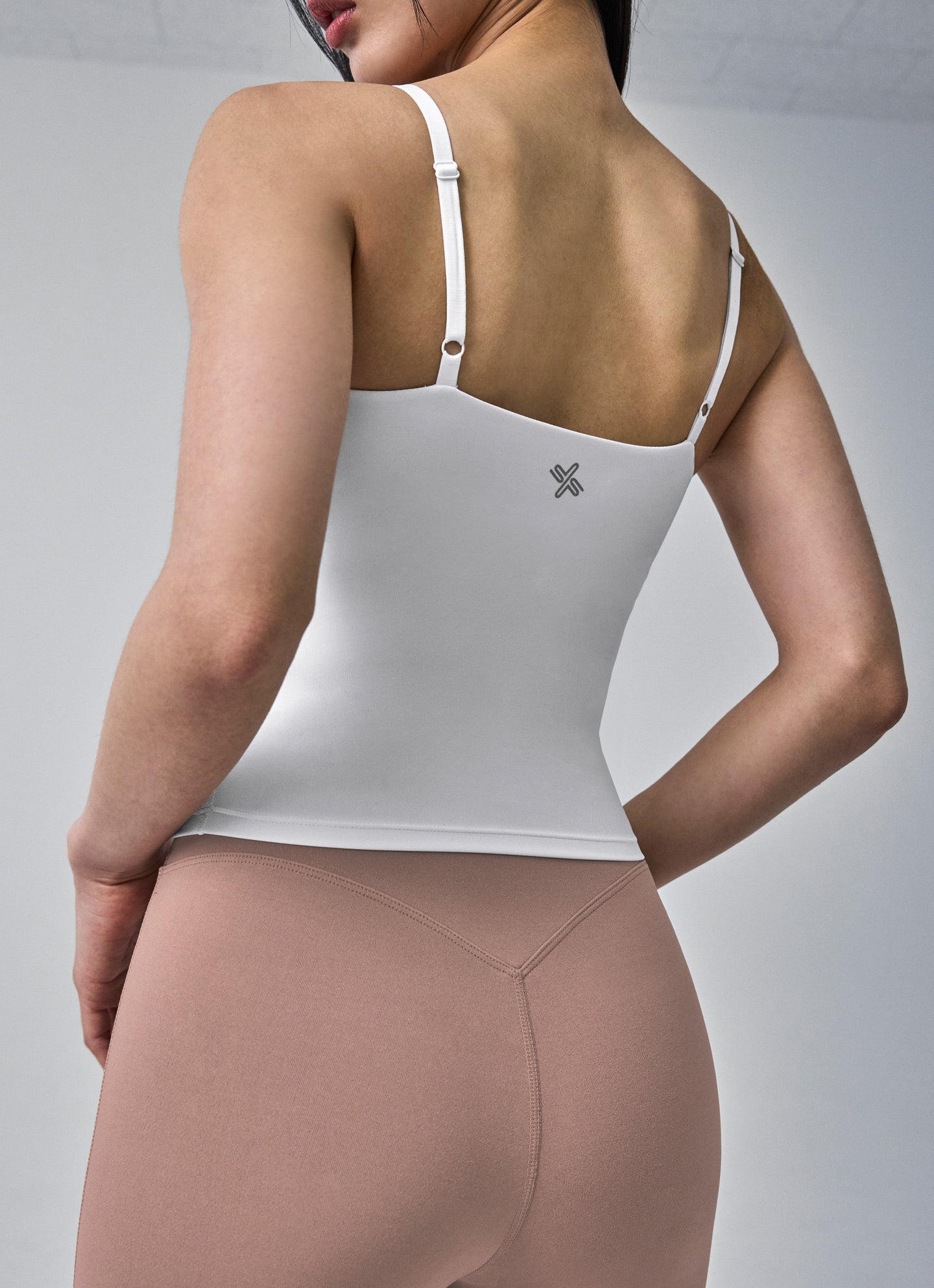 XFK3BL1510-Ivory-L