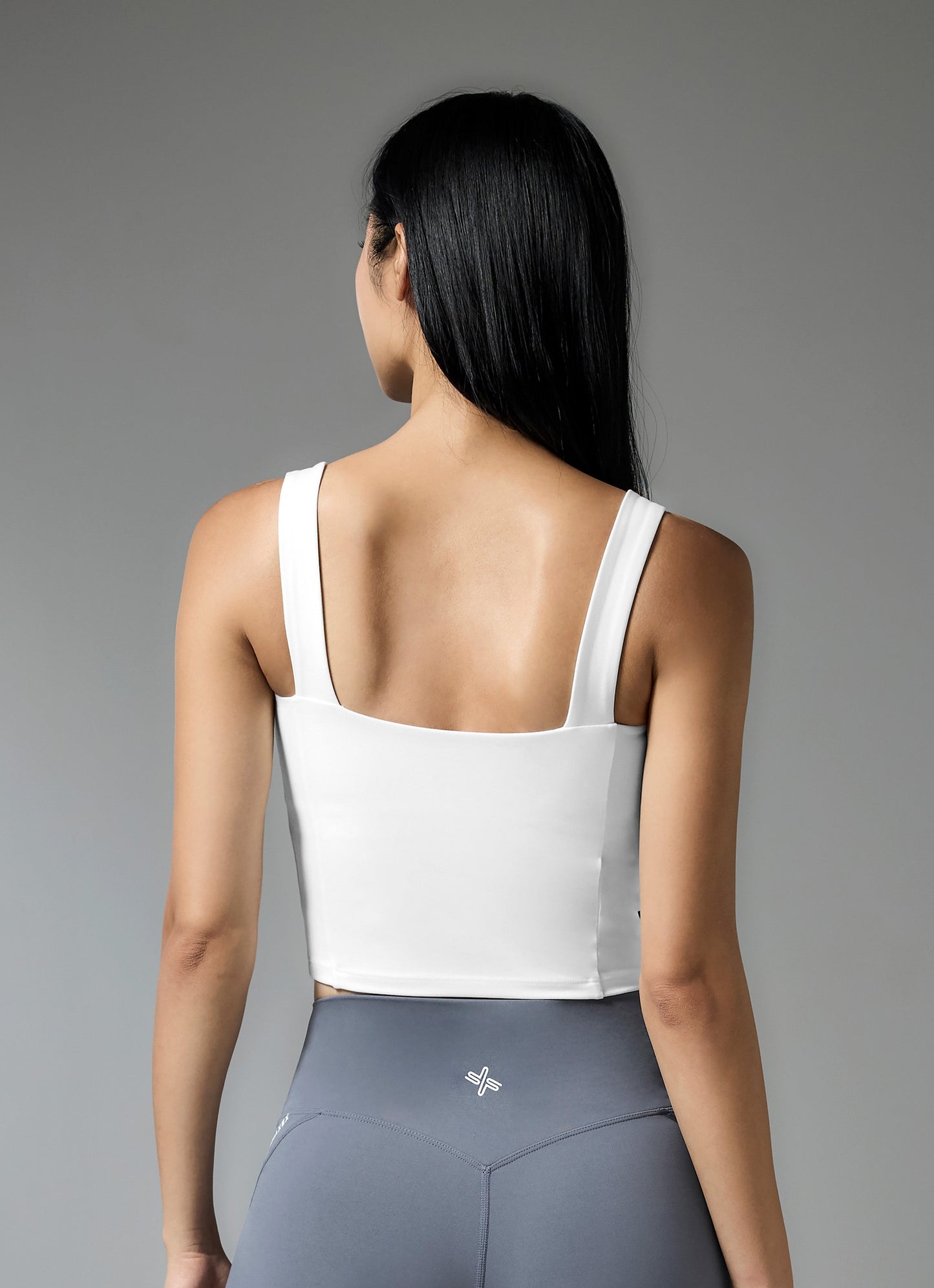 XFK3BL1504-Ivory-M