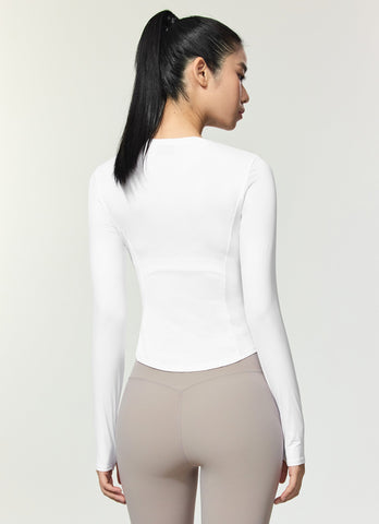 XFK2TL1003-Ivory-L