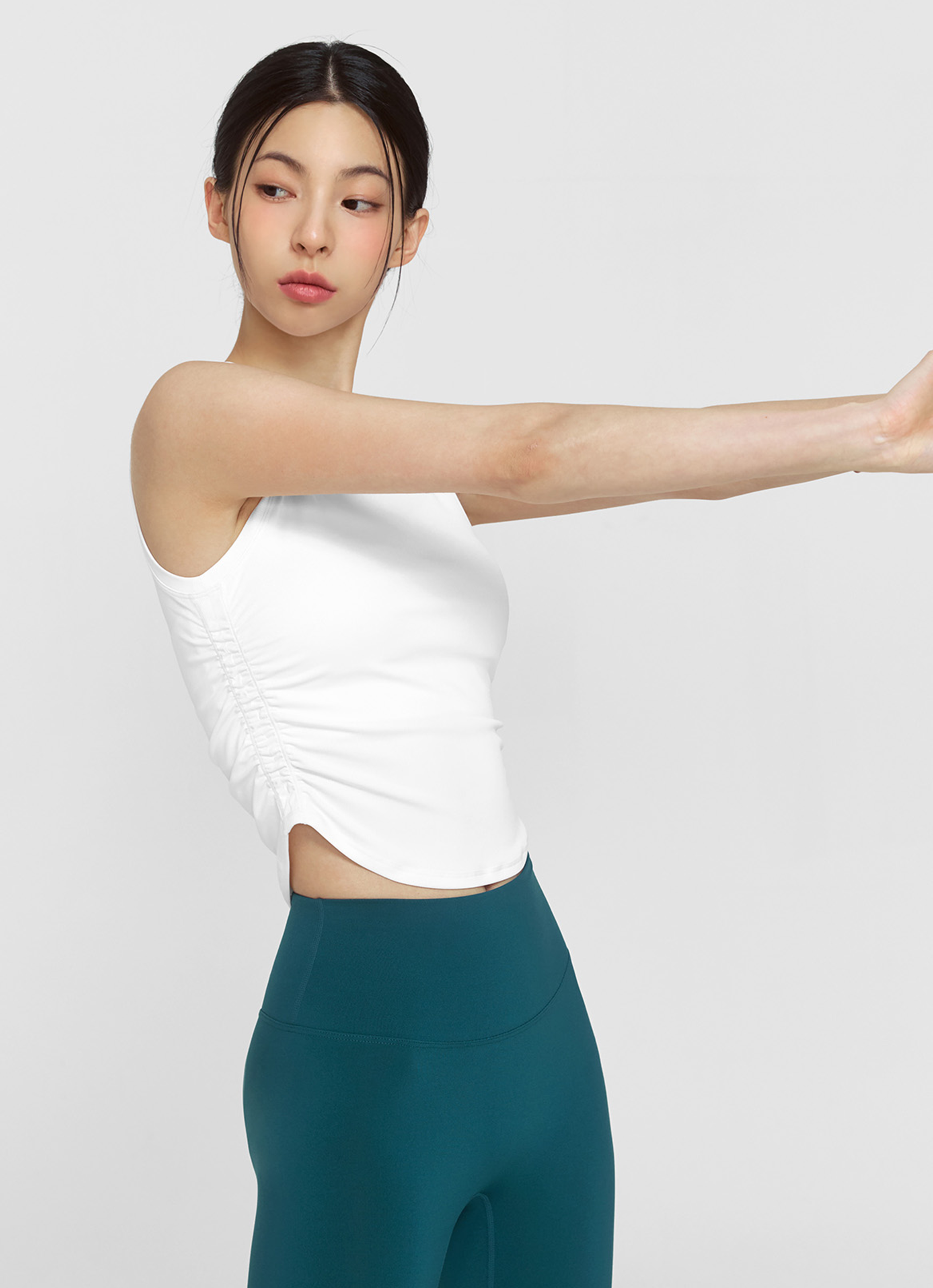 XFK2TE1006-Ivory-L