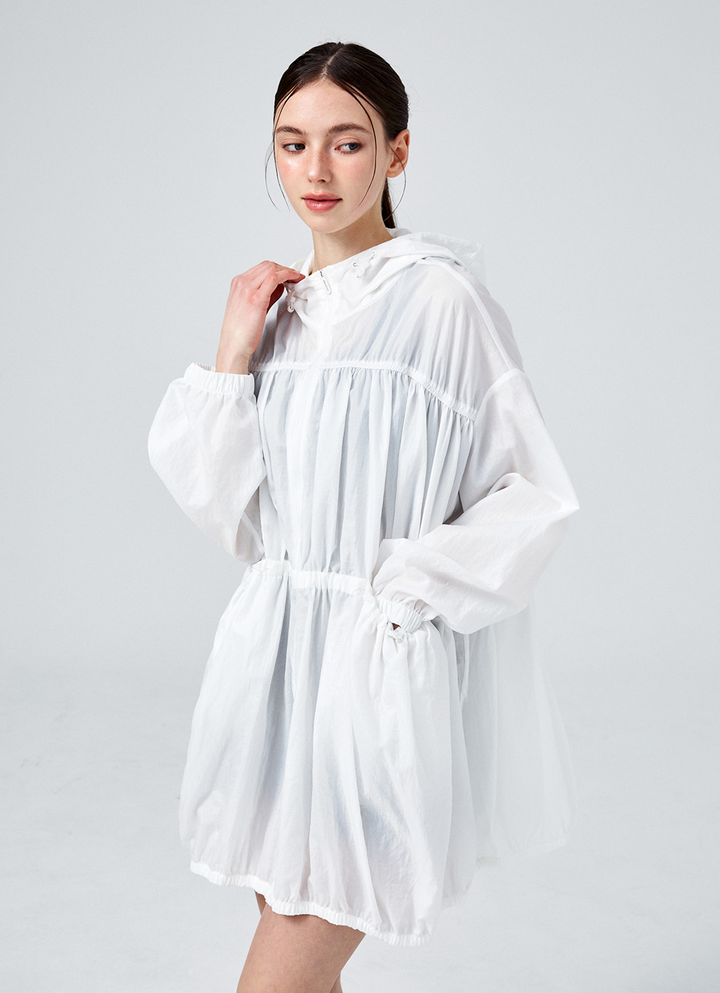 XFK1JL1106-Ivory-SM