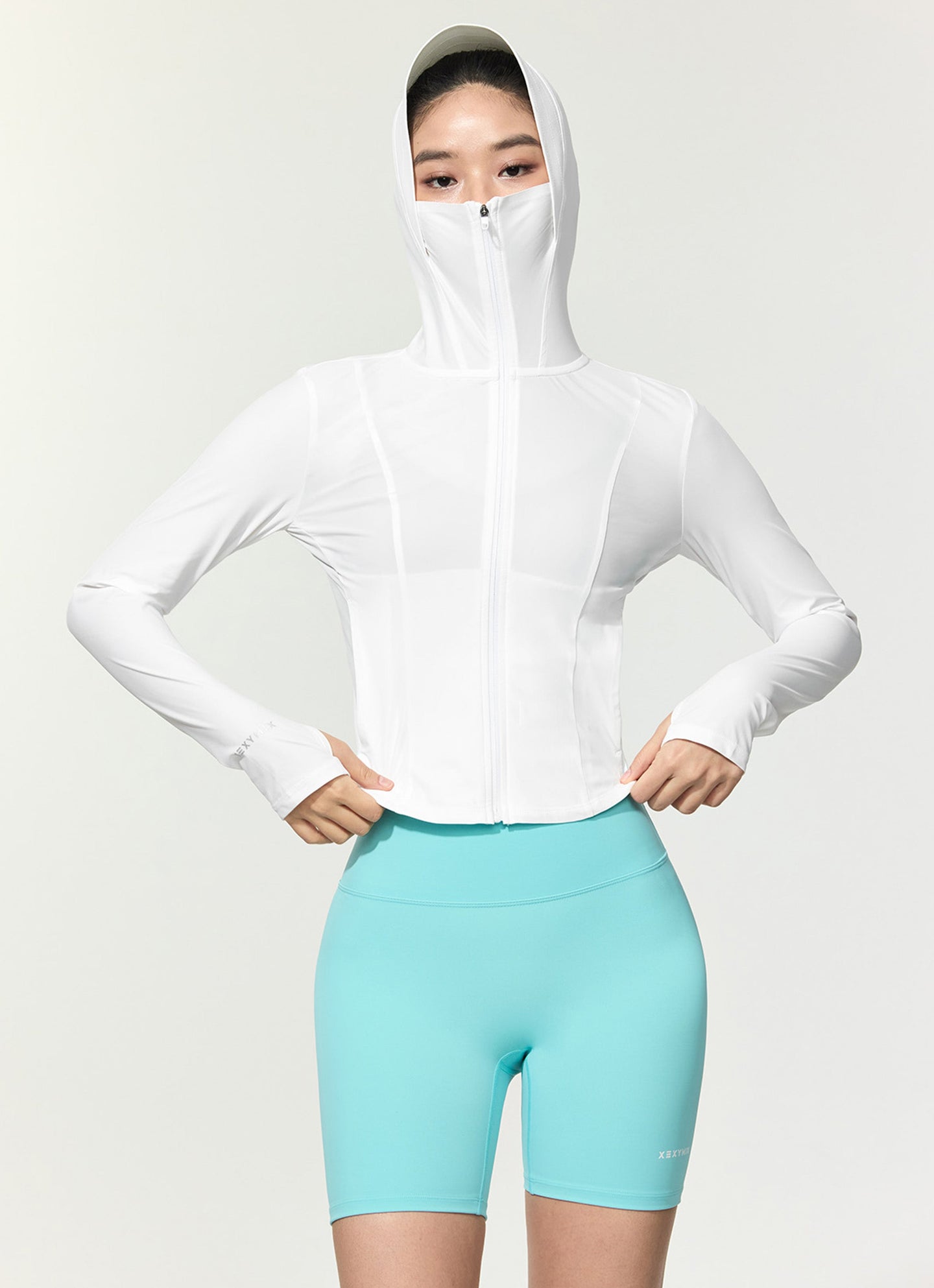 XFK2JL1004-Ivory-S
