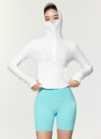 XFK2JL1004-Ivory-S