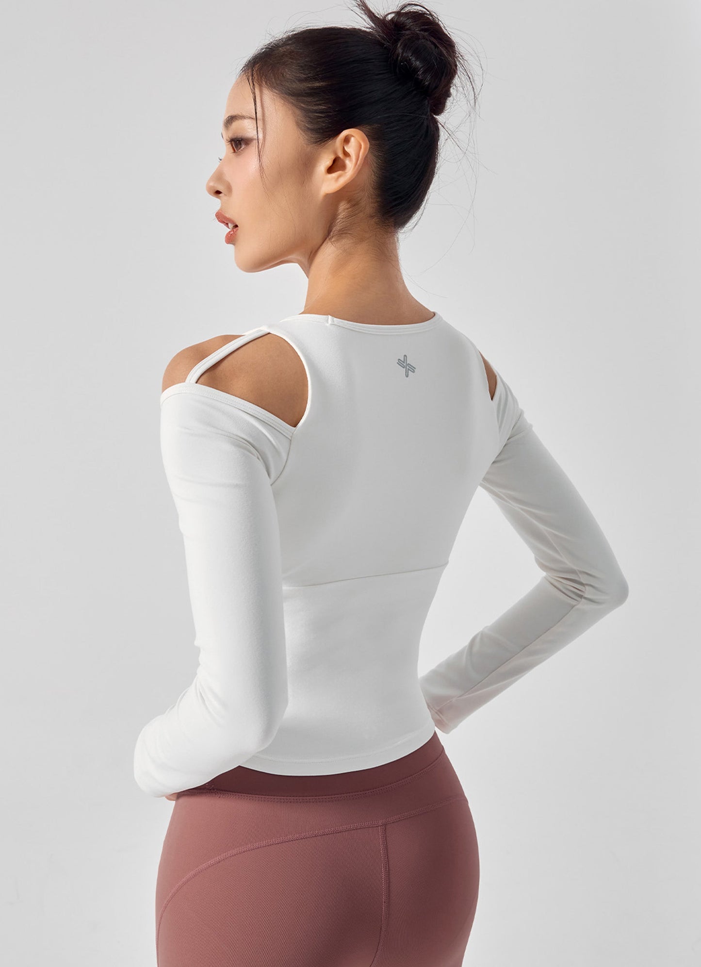 XFK3BL1514-Ivory-L