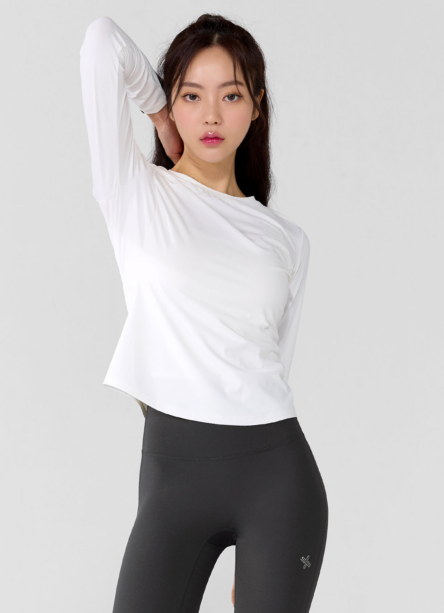 XWFLT04H3-WhiteIvory-M