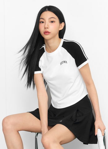 XFK2TS1101-Ivory-XL
