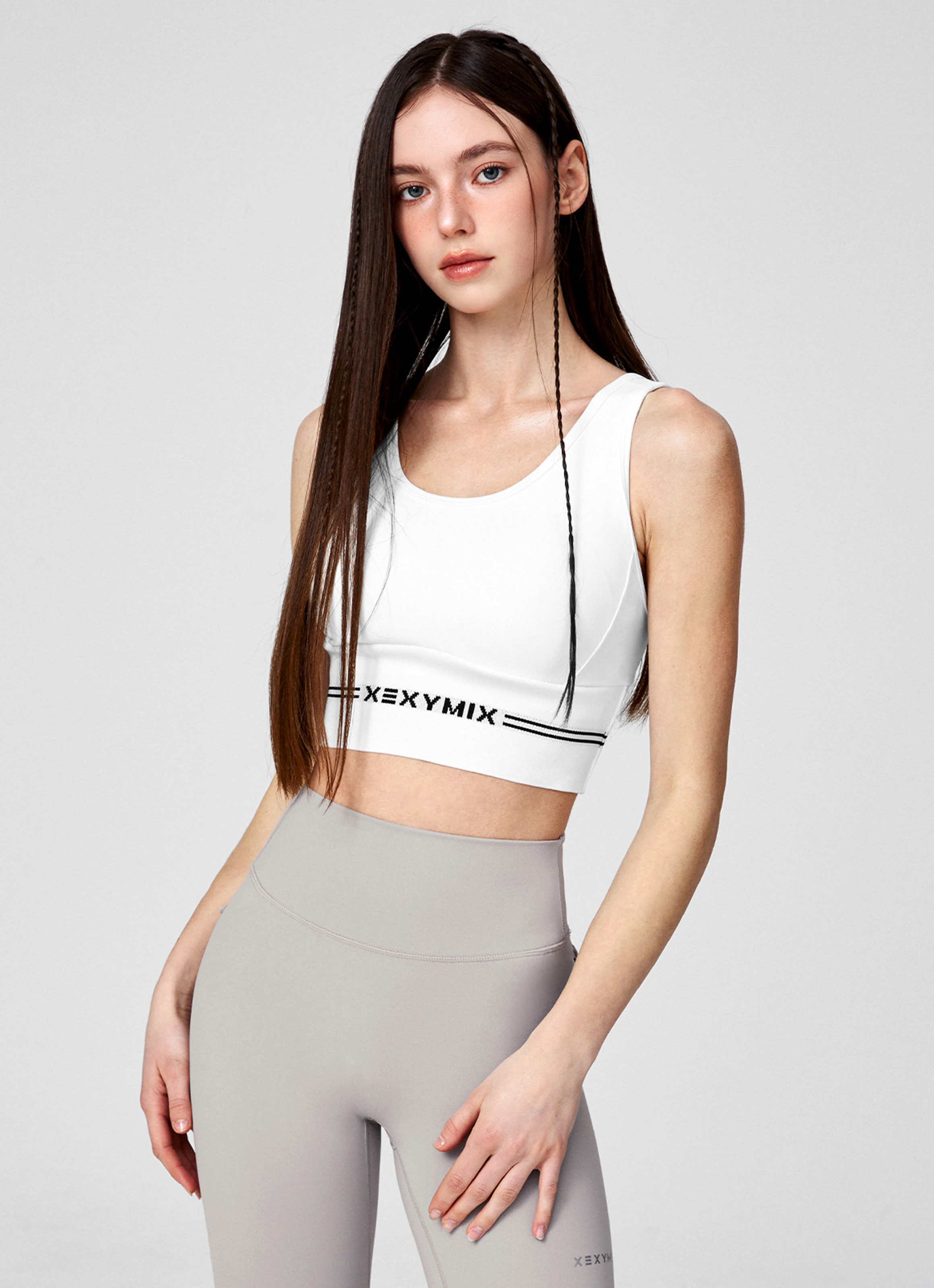 XFK2BC1501-Ivory-M