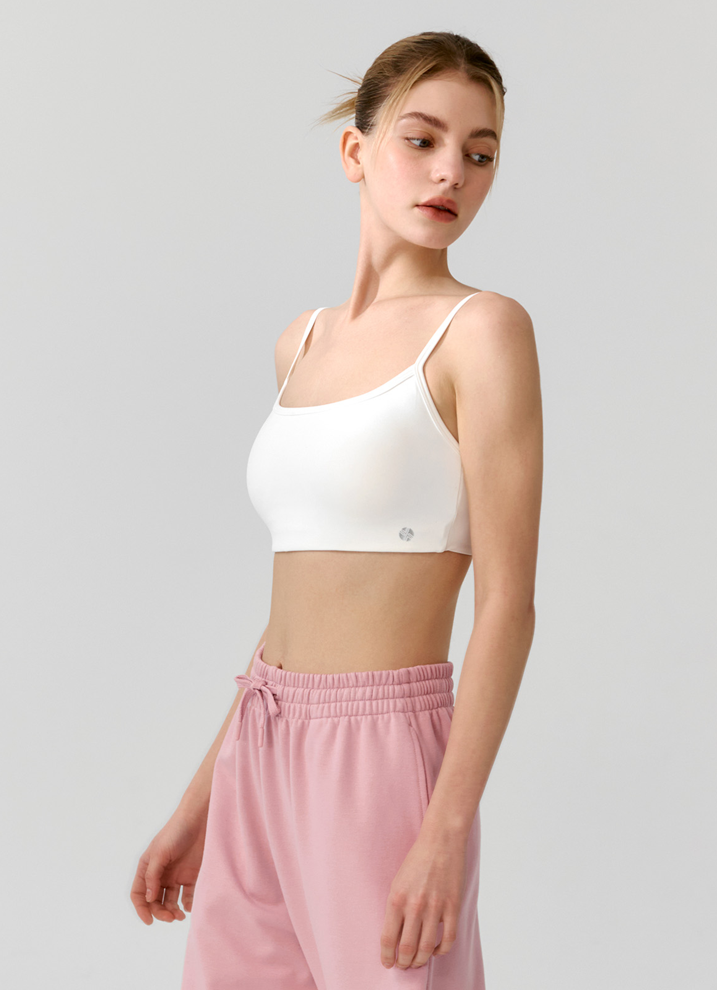 XFK1BR1501-Ivory-L