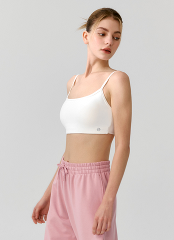 XFK1BR1501-Ivory-L