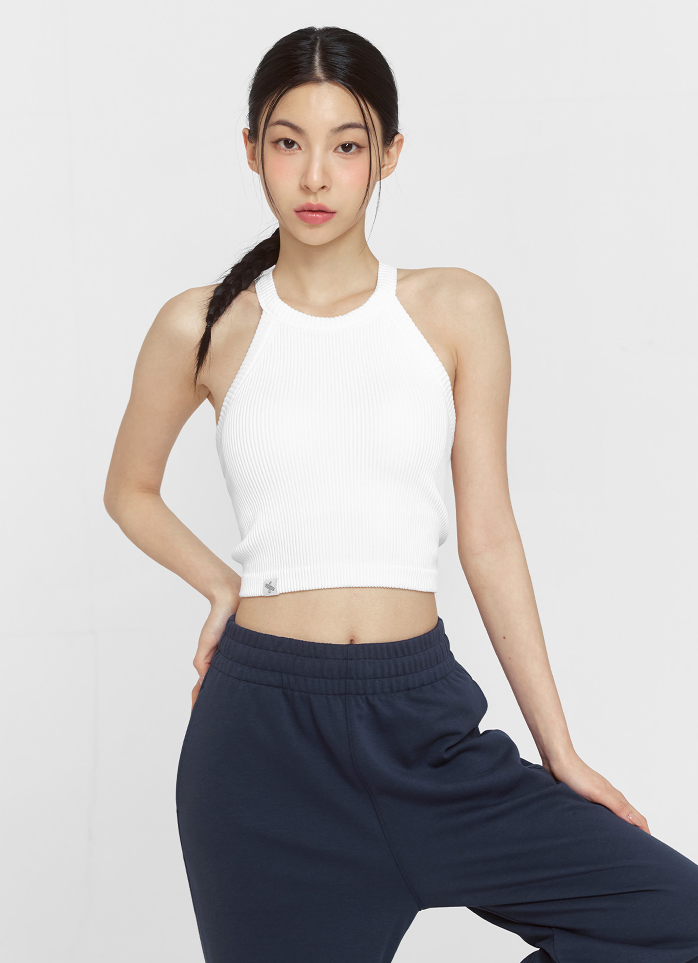 XFK1BC1501-Ivory-S