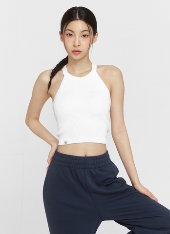 XFK1BC1501-Ivory-S