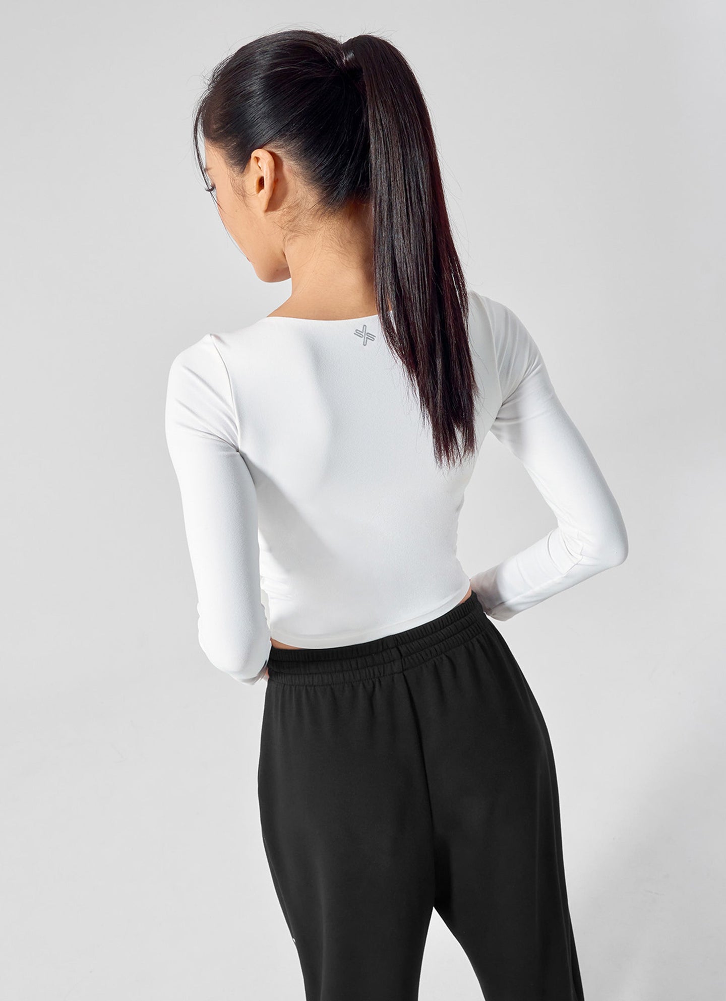 XFK3BL1512-Ivory-L