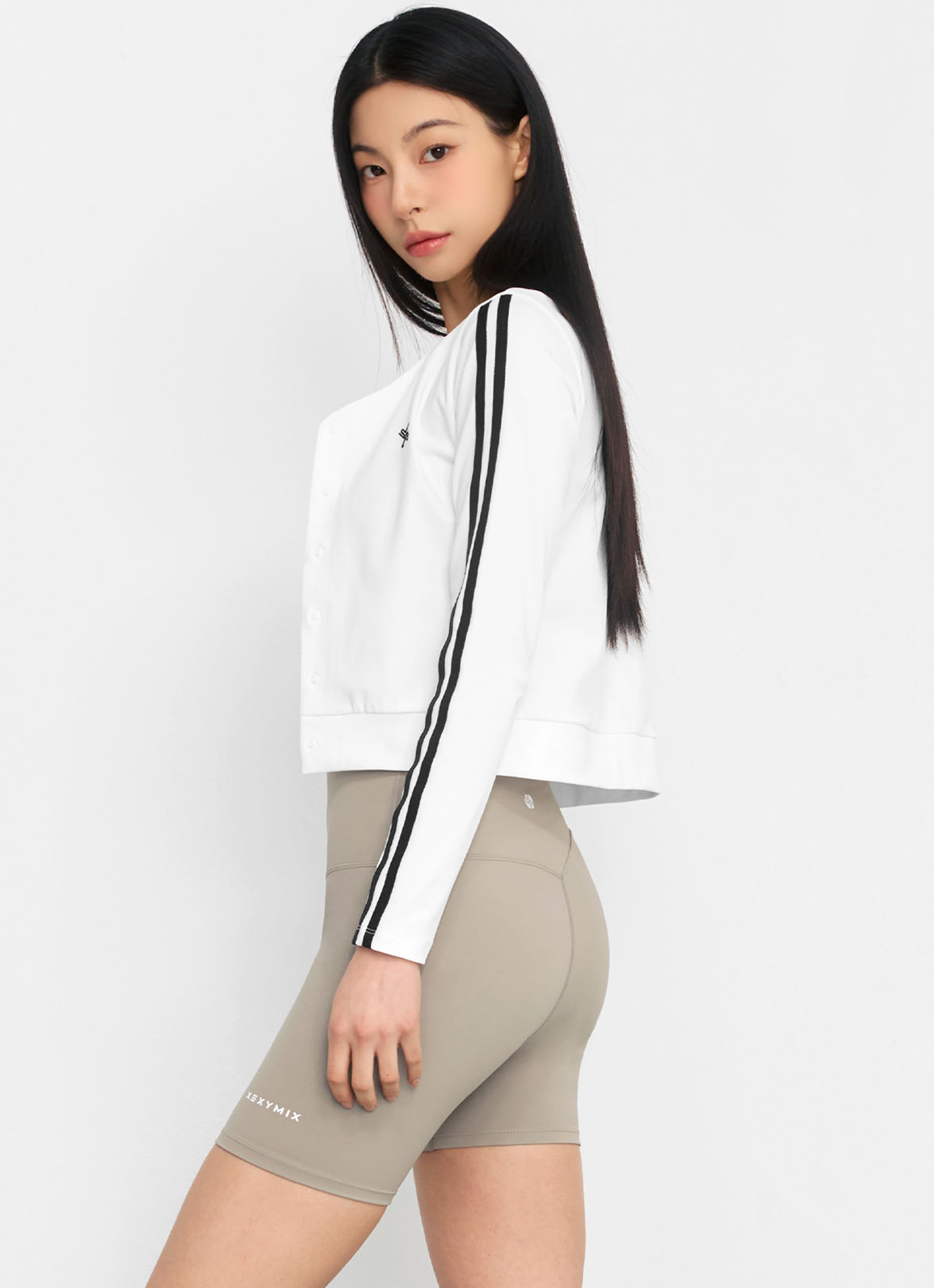 XFK1TL1102-Ivory-L