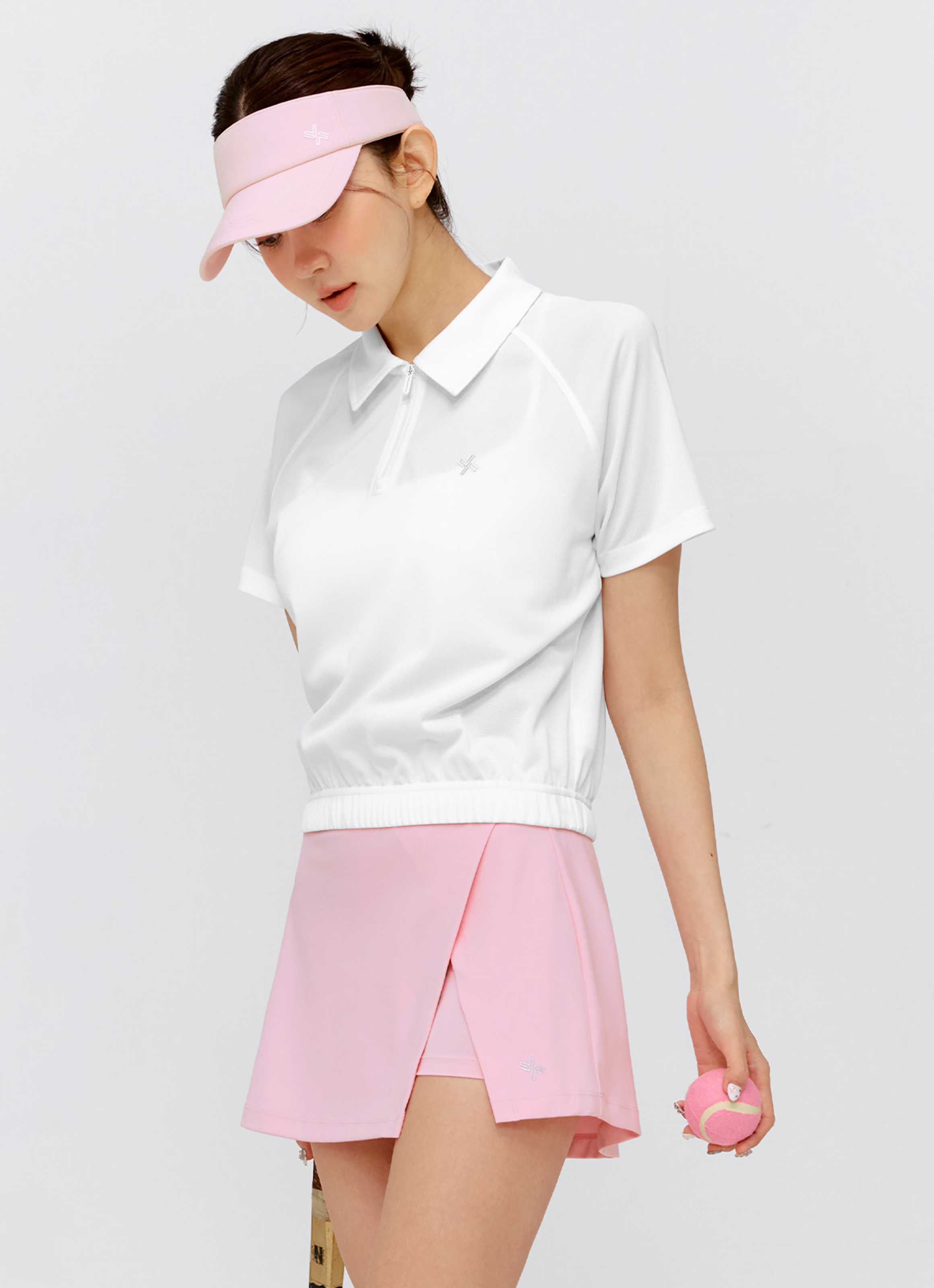 XFK2QS1101-Ivory-L