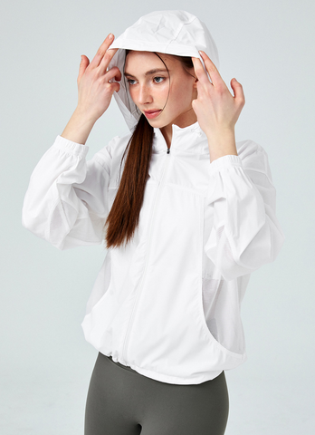 XFK2JL1002-Ivory-M