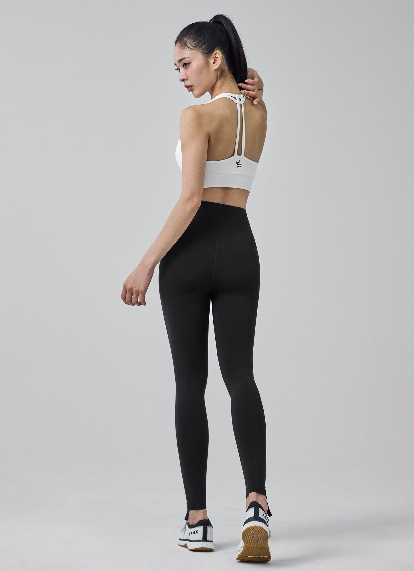 XFK3BC1502-Ivory-XL