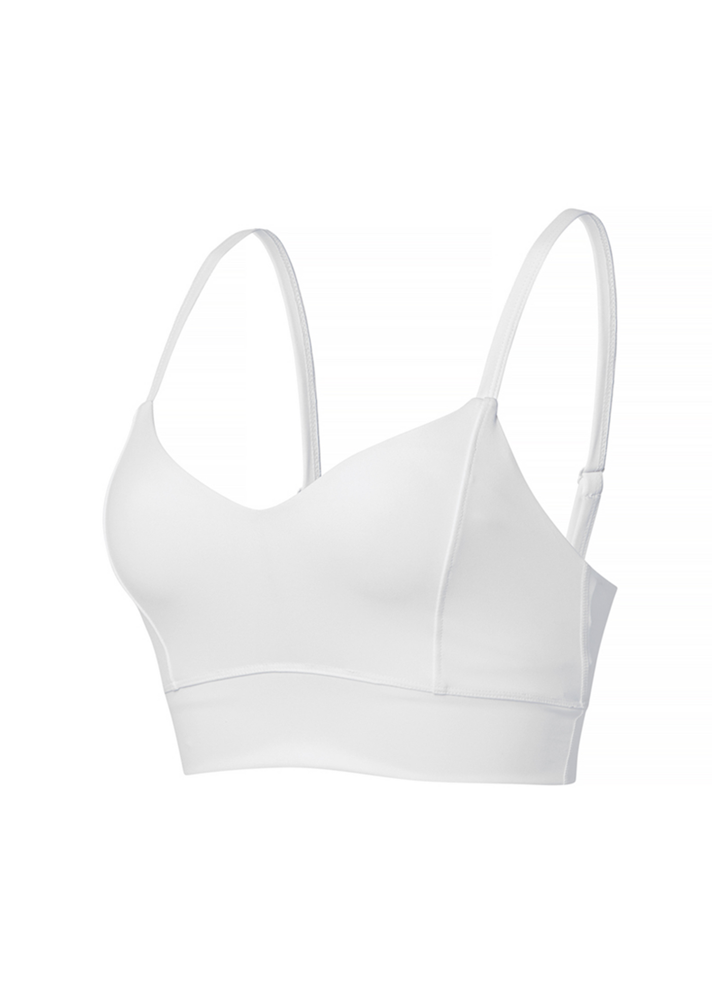 Summer Breeze Bikini Bra Top