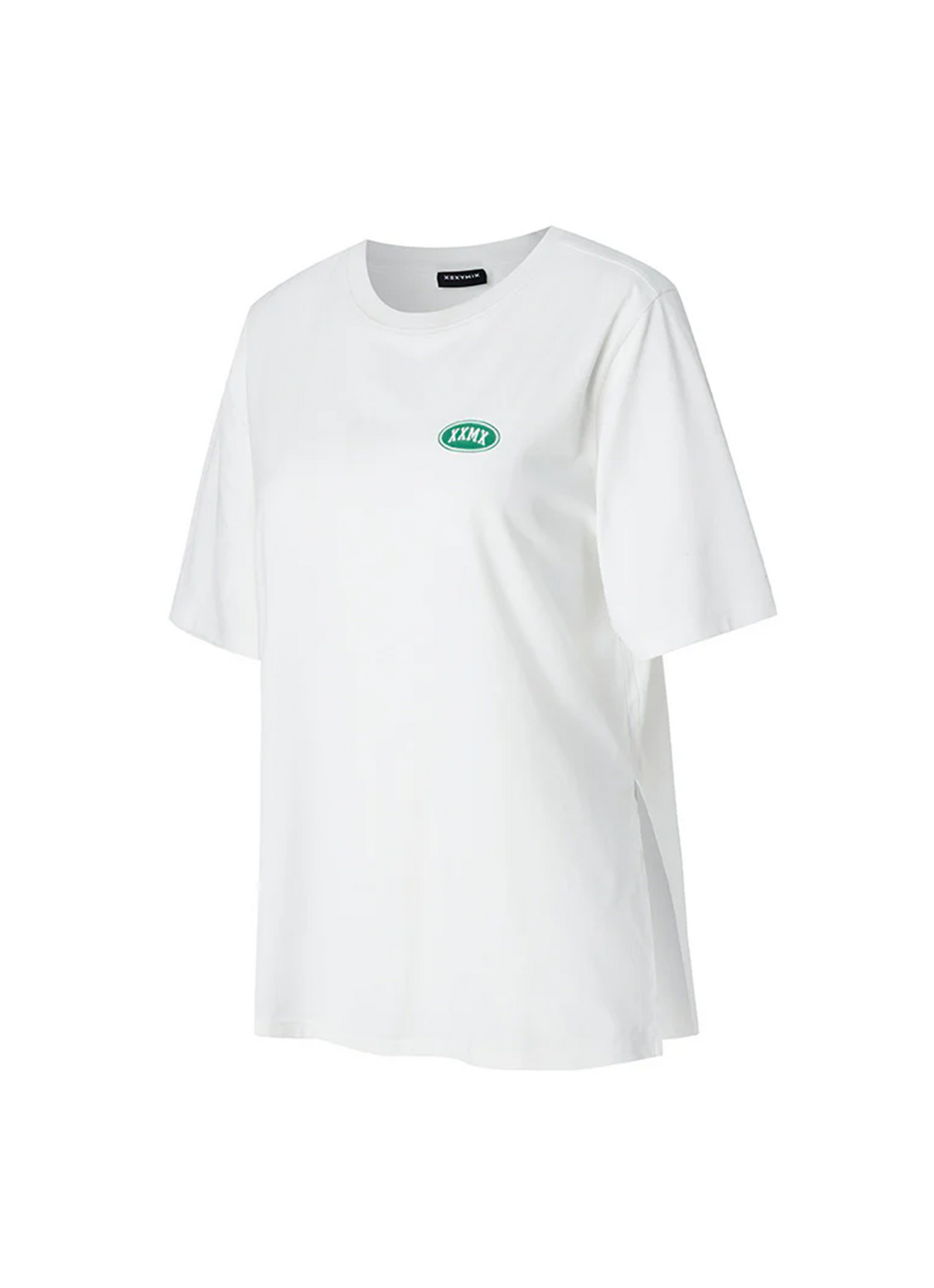 XXMX Semi Loose Fit T-Shirt