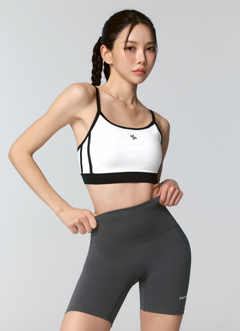  XFK2BR1502-Ivory-L