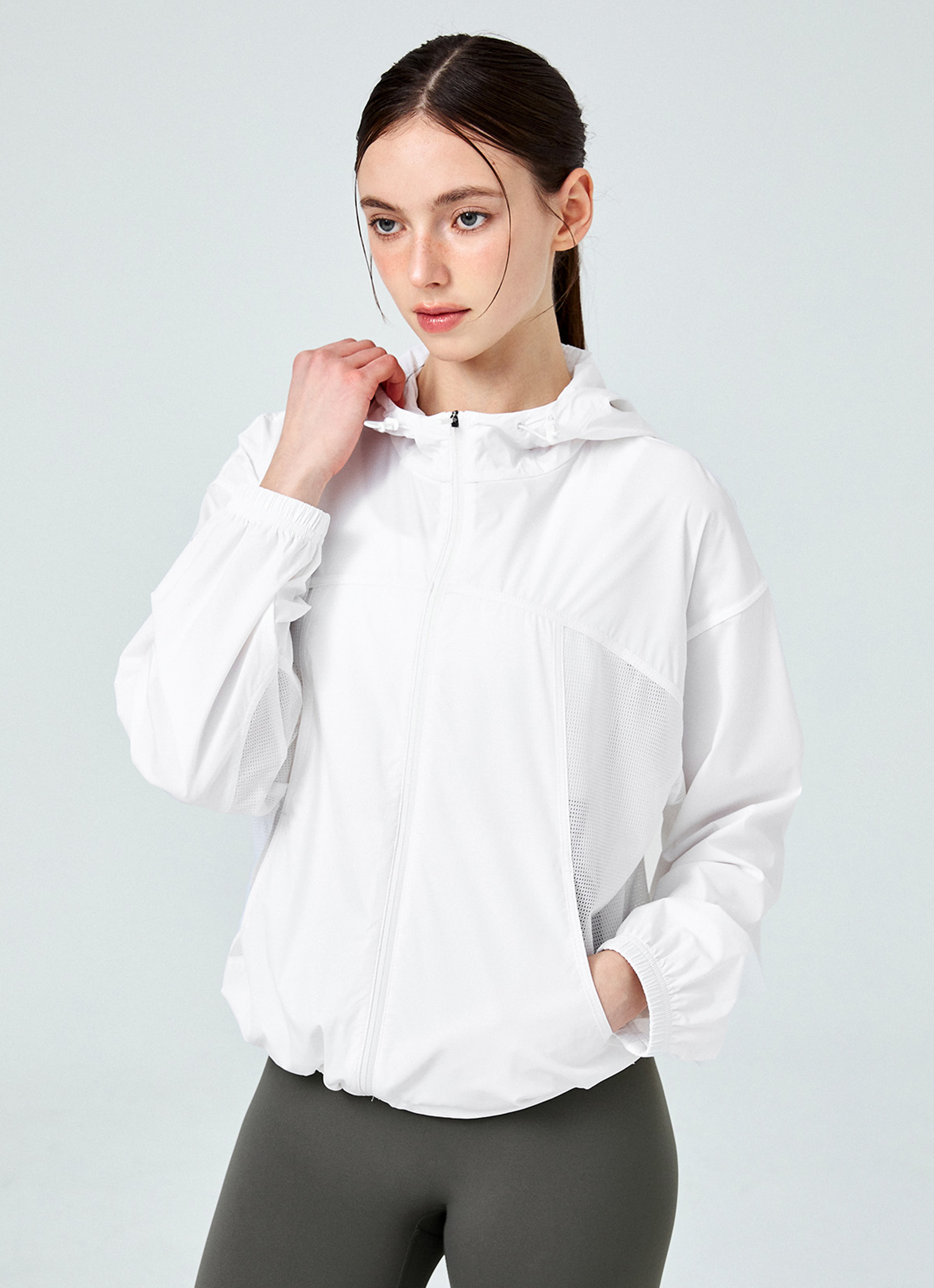 XFK2JL1002-Ivory-XL