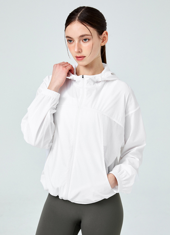 XFK2JL1002-Ivory-XL