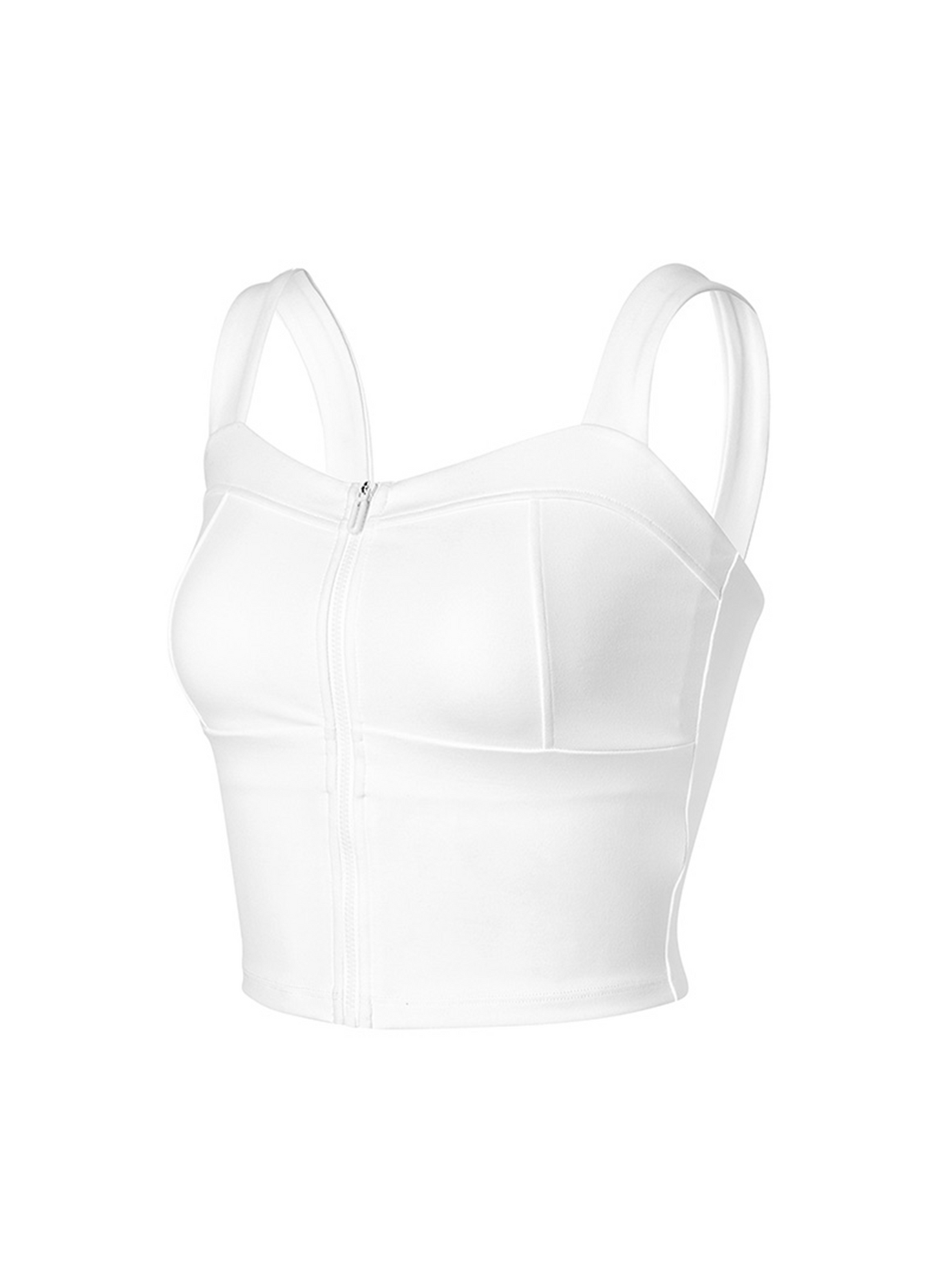 XFK3BL1504-Ivory-XL